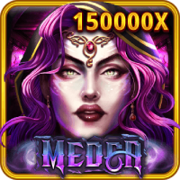 Medea, Slots