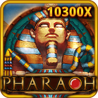 Pharaoh, Slots