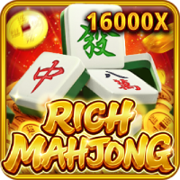 Rich Mahjong, Slots