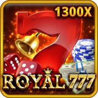 Royal 777, Slots
