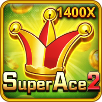 Super Ace 2, Slots