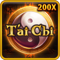 Tai Chi, Slots