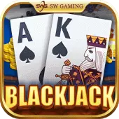 Black Jack, SW Gaming