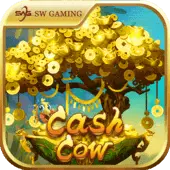 Cash Cow, Fish Hunter
