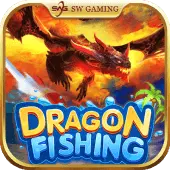 Dragon Fishing, Fish Hunter