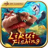 LiKui Fishing, Fish Hunter