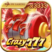 Crazy777, Slots