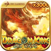 Dragon King, Slots