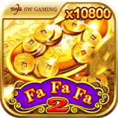 FaFaFa2, Slots