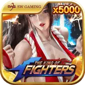 Fighters, Slots