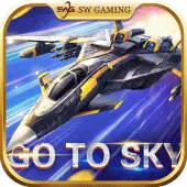 Go To Sky, Slots