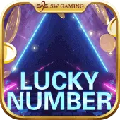 Lucky Number, Slots