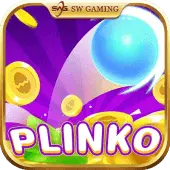 Plinko, Slots