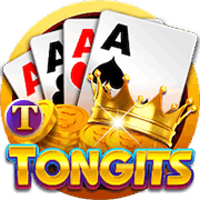 TP Tongits, Card Games