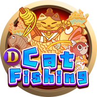 TP Cat Fishing, Fish Hunter