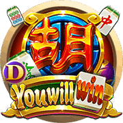 10x Diamond 7, Slots