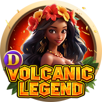 Aztec Treasures 2, Slots