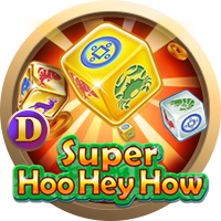 Aztec Treasures, Slots