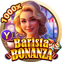 Buffalo Charge, Slots