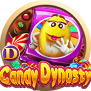 Caishen Coming, Slots