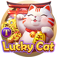 Crazy Bartender, Slots