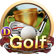 Crystal Fruits, Slots