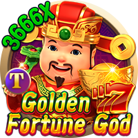 Dancing Samba, Slots