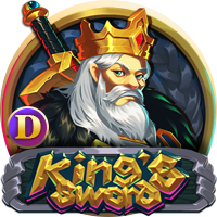 Dessert Party, Slots