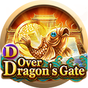 Diamond Mogul, Slots