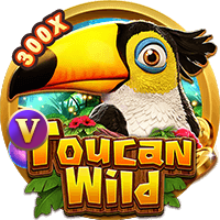 Diamond Party, Slots