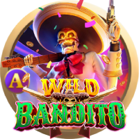 Dragon of Fortune2, TP Casino slot