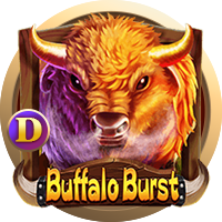 Dragon or Crash, Slots