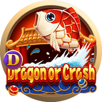 Dragon's treasure hunt 1, Slots