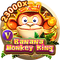 Dragon's treasure hunt 3 M, Slots