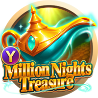 Eternal Dragon, Slots