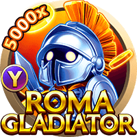 Fire Ball Blaze Phoenix, Slots