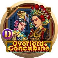 Flying Phoenix, Slots