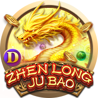 Fortune Chickens, Slots