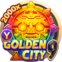 Fortune Dragon, Slots