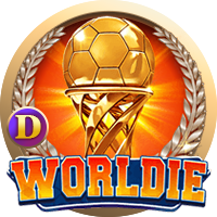 Fortune God 777, Slots