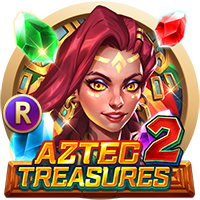 Fortune God Coming, Slots