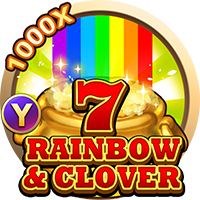 Fortune Lucky 7, Slots