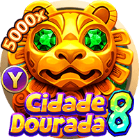 Fortune Rabbit, Slots