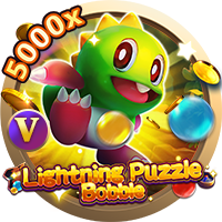 Fruit &amp; BAR, Slots