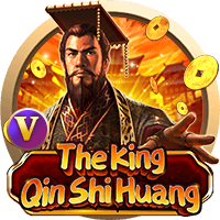 Fu Lu Shou, Slots