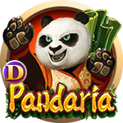 Fushen Coming, Slots