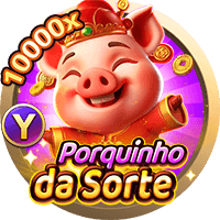 Golden City 8, Slots