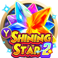 GOLDEN EMPIRE, Slots