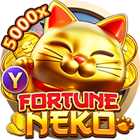 Golden Shaman, Slots