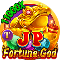 Grand Sheriff, Slots